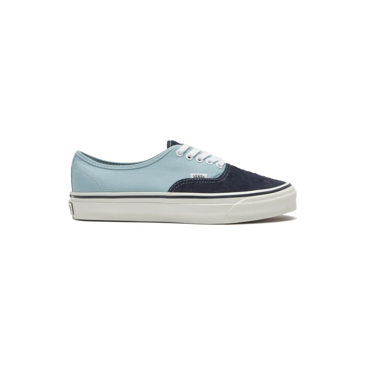 vans-authentic VN000EBNICO