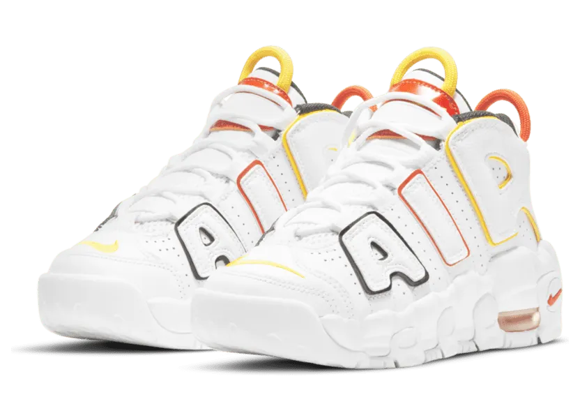 nike-air-more-uptempo DD9286-100