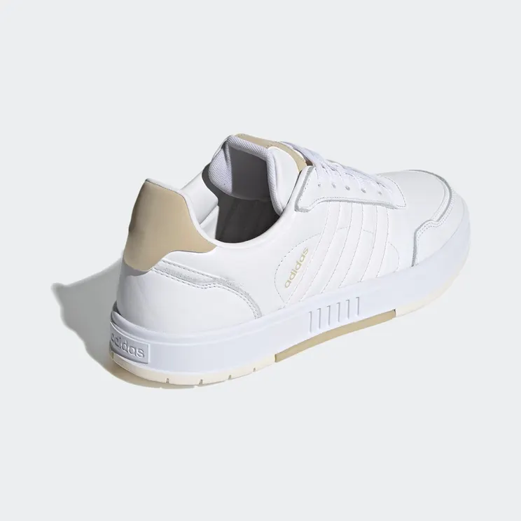 adidas-court FY8140