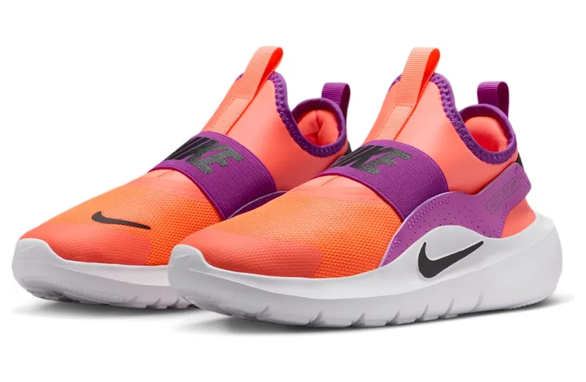 nike-flex IF2893-800