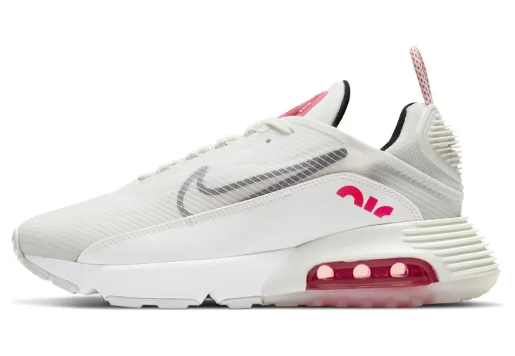 Nike Air Max 2090 Wit (CV8727-101)