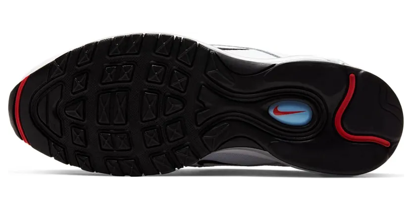 nike-air-max CW6986-100