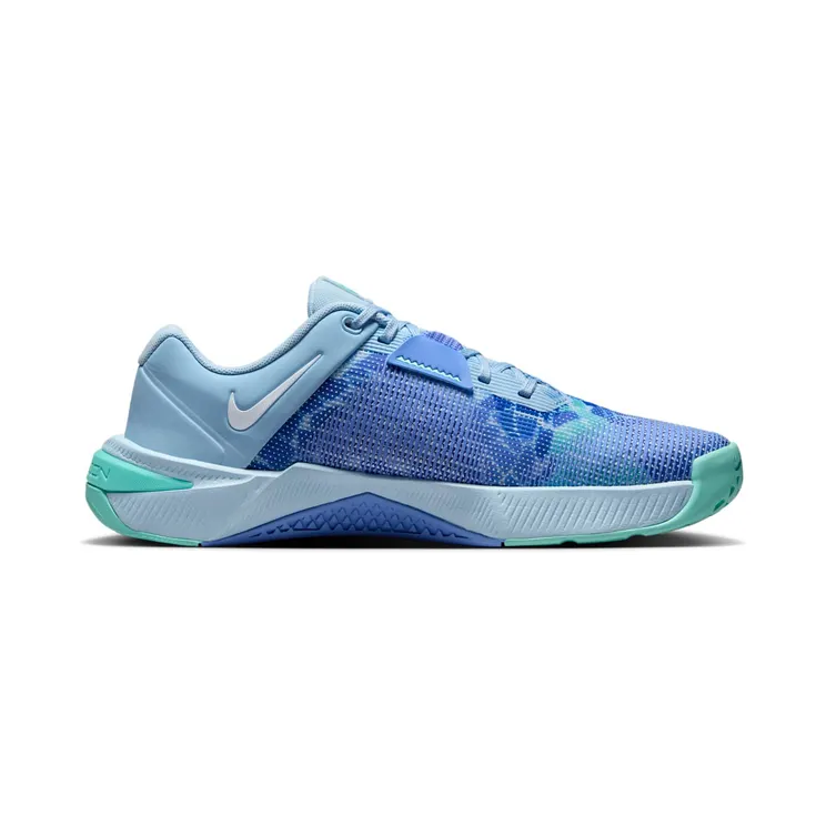 nike-metcon HQ2621-400