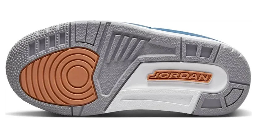 air-jordan-3 DM0966-148