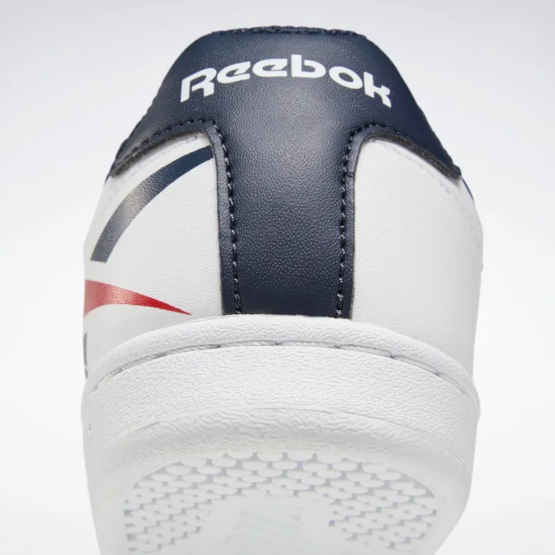 reebok-royal FW8603
