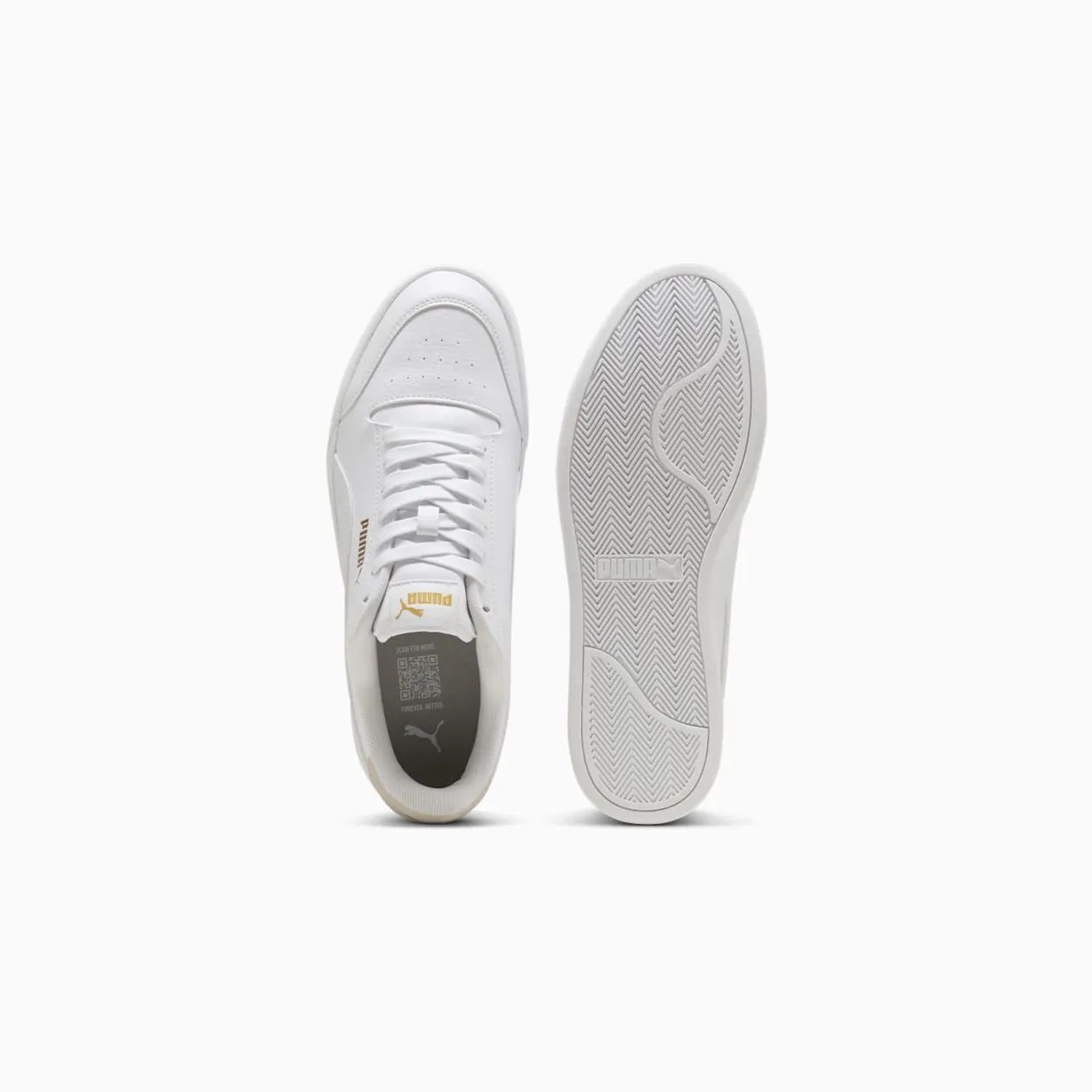 puma-shuffle 309668-08