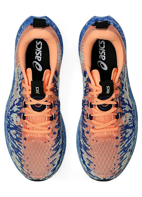 asics-noosa 1011B872-801