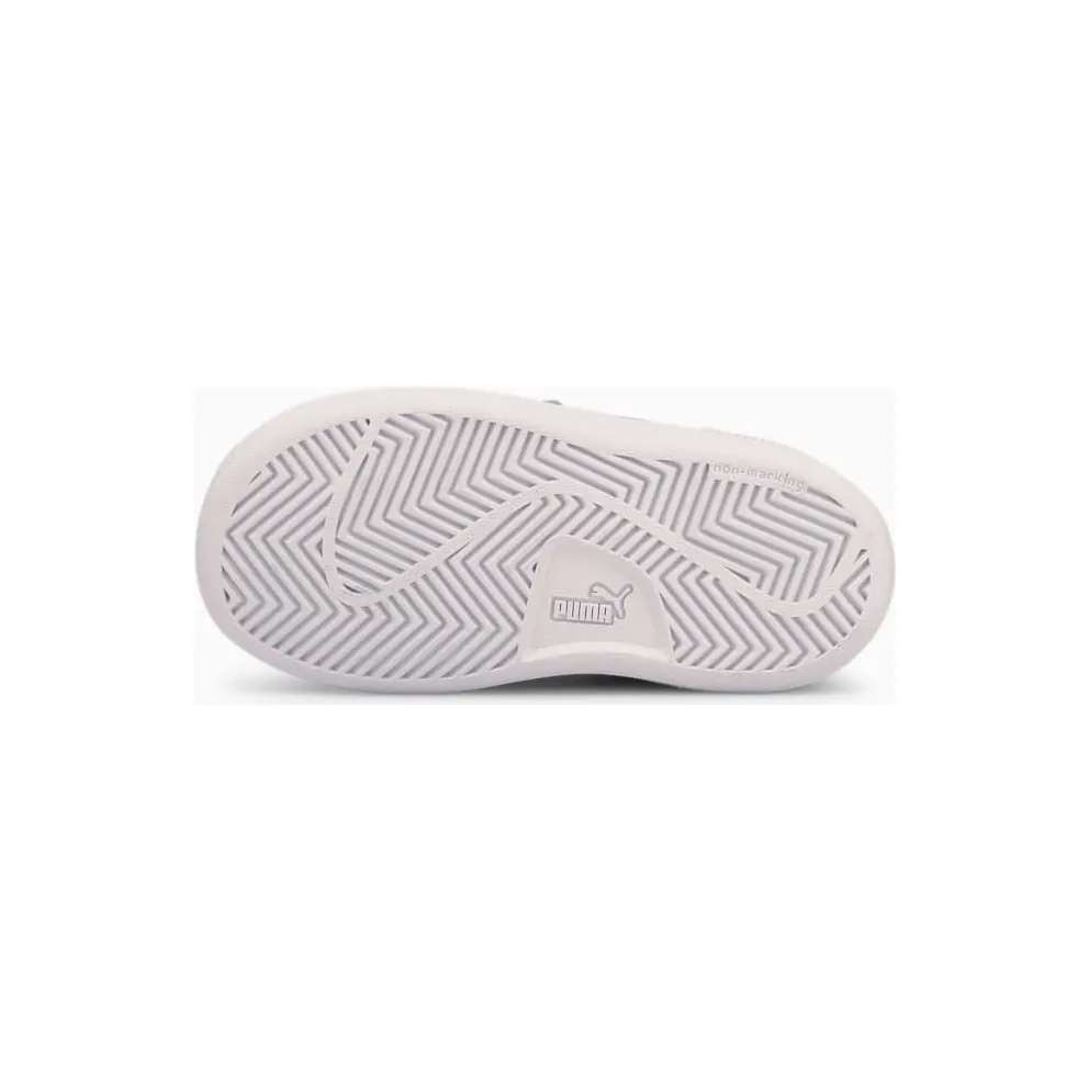 Puma Smash v2 Glitz Glam Pink (36738019)