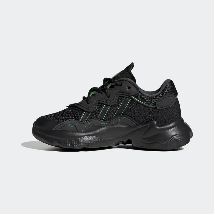 adidas-ozweego HR0238