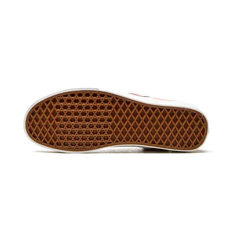 vans-checkerboard VN000XG8B01