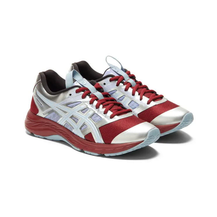 asics-gel-contend 1202A128-600