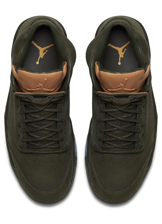 jordan-take-flight 881432-305