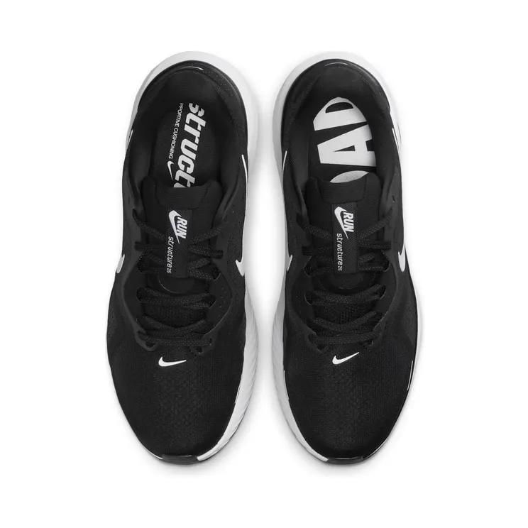 nike-structure-26 HQ2588-001