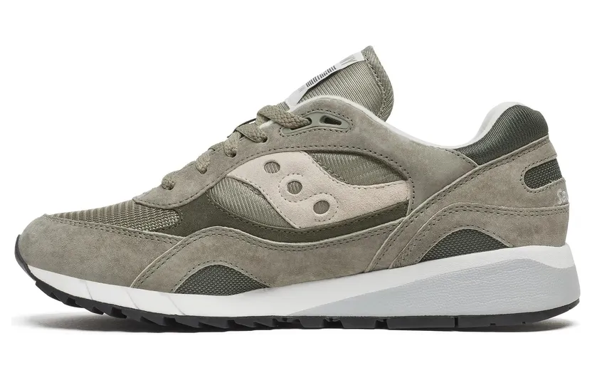 saucony-shadow-6000 S70441-87