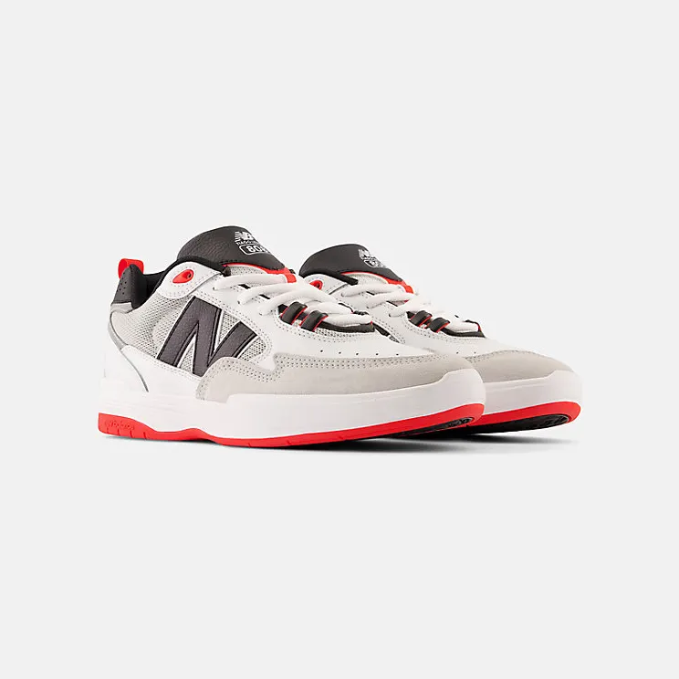 new-balance-numeric NM808NAP