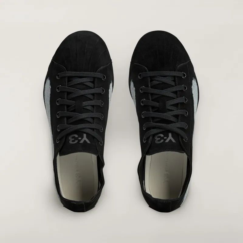 adidas-nizzastar JR7456