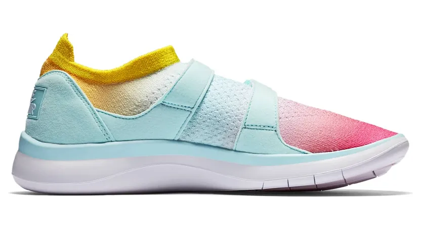 nike-air-sockracer 896447-100