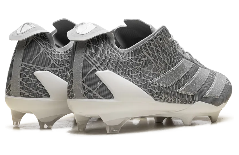 adidas-adizero IH8573
