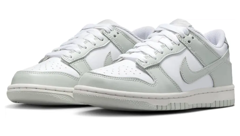 nike-dunk FB9109-124