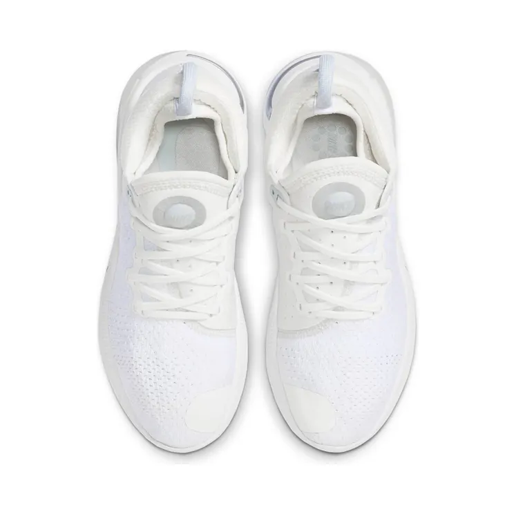nike-free AQ2731-105
