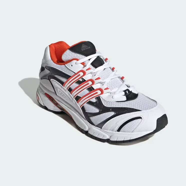 adidas-temper-run JH5492