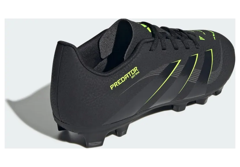 adidas-predator JH8869