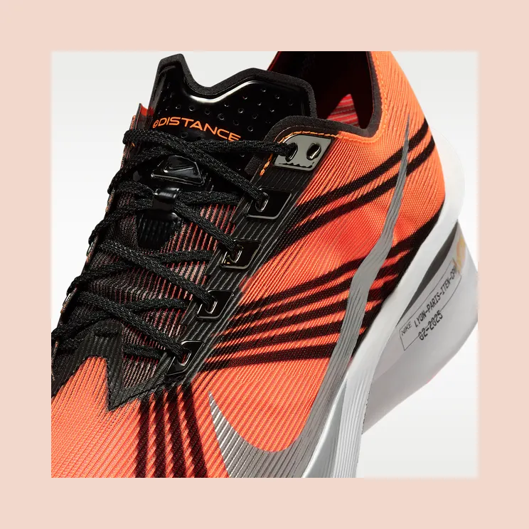 nike-zoomx-vaporfly-next-4 IQ7316-800