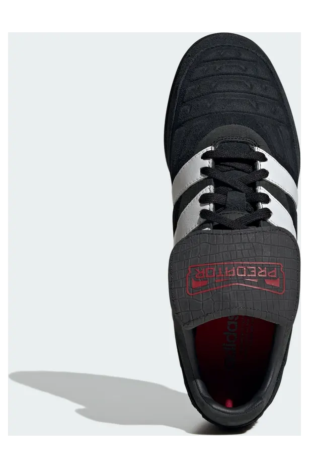 adidas-predator IG9311