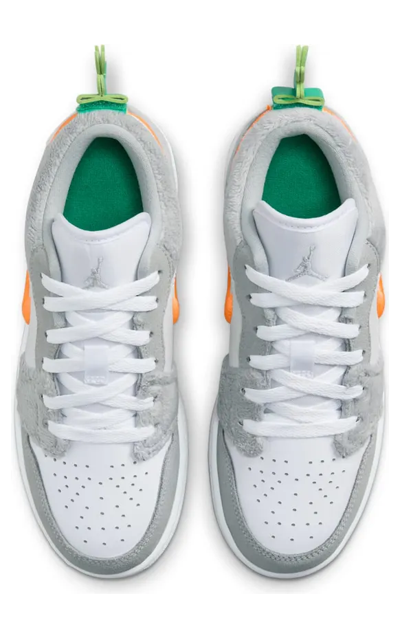 air-jordan-1 DZ6333-083