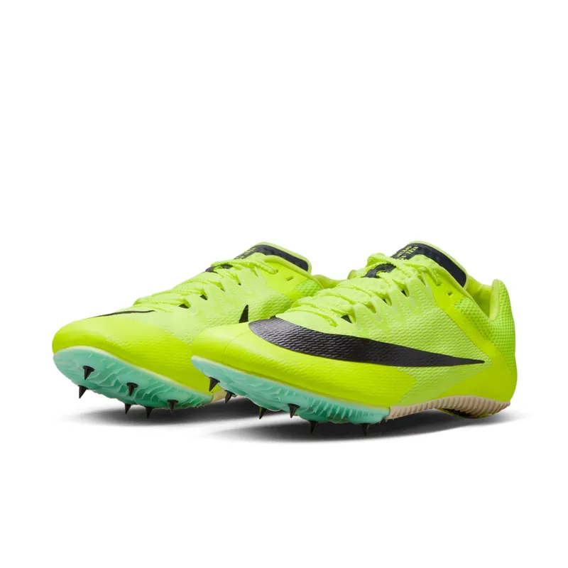 Nike Zoom Rival Volt Mint Foam (DC8753-700)