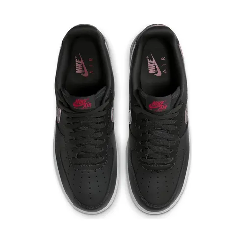 nike-air-force CT2296-001
