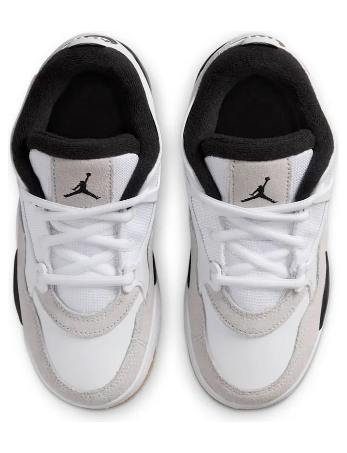 air-jordan-4 FQ7936-110