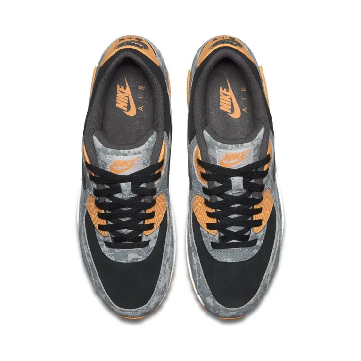 nike-air-max 700155-400