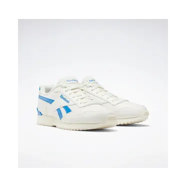 reebok-royal FY3087
