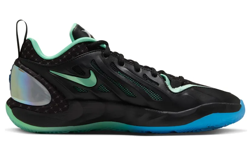 nike-sneaker IX5205-001