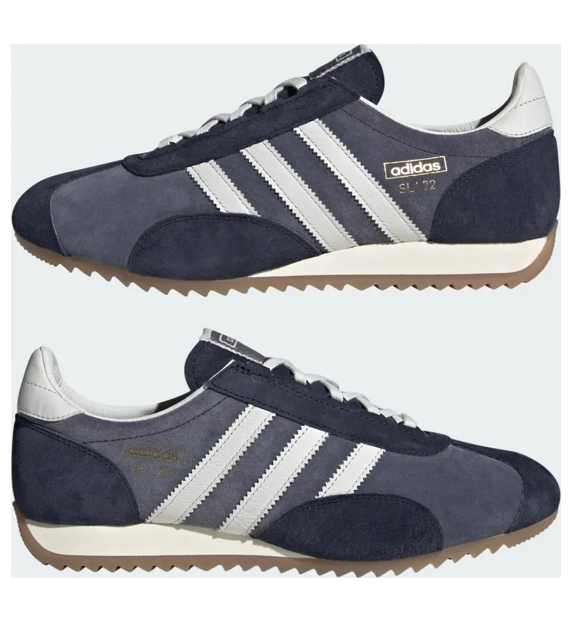 adidas-sl KJ1064