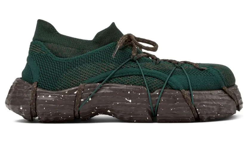camper-sneaker K201630012
