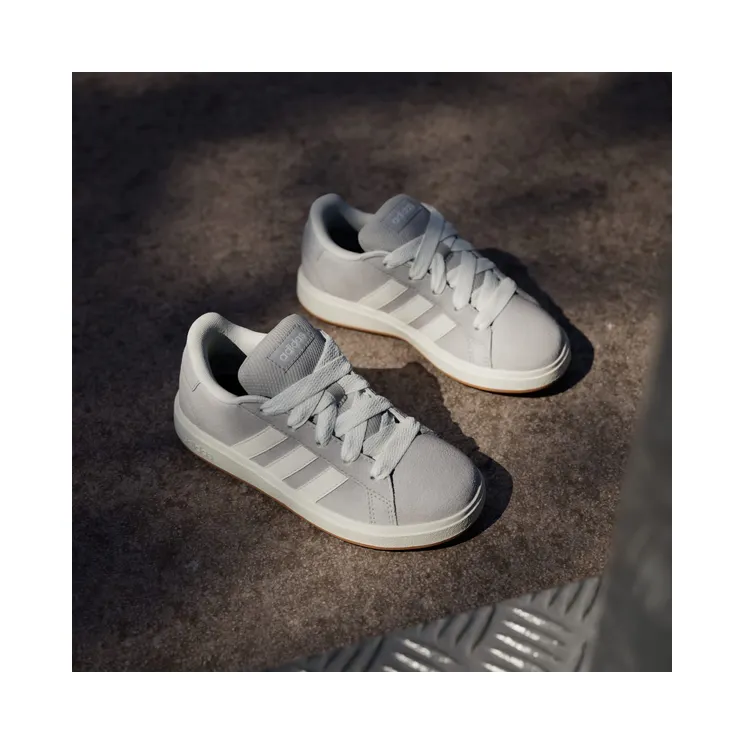 adidas-grand-court JH6179
