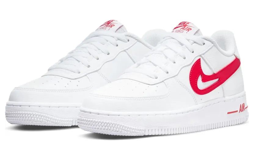 nike-air-force DR7970-100