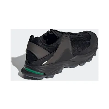 oamc-sneaker FY5704