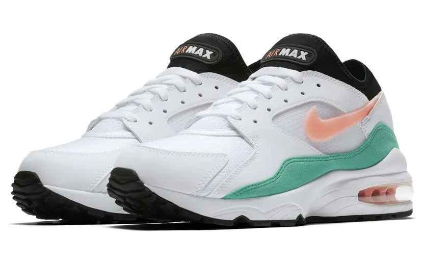 nike-air-max 306551-105