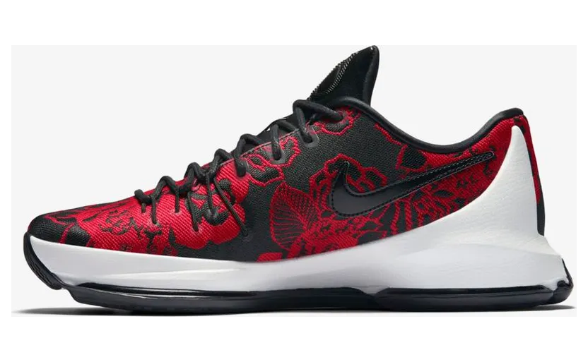 nike-kd-8 806393-004