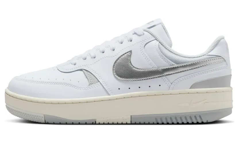 nike-air-force HQ1674-100