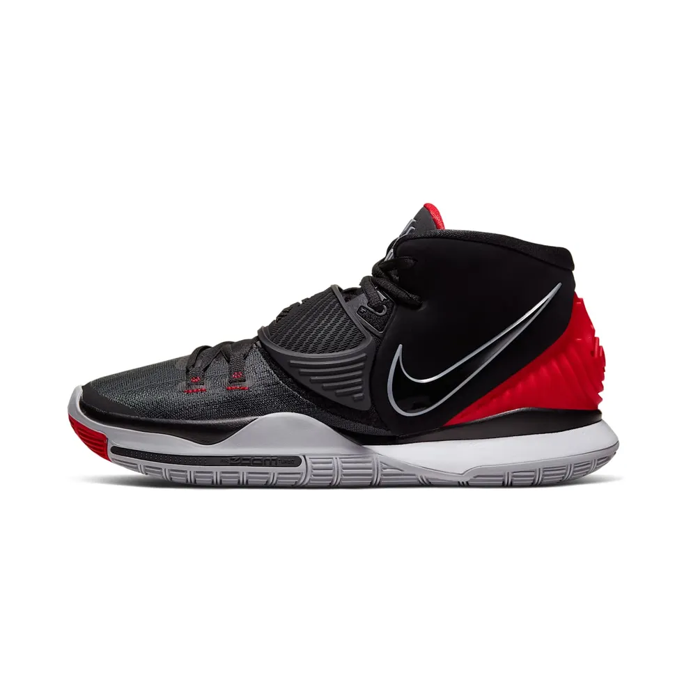 Nike Kyrie 6 Bred