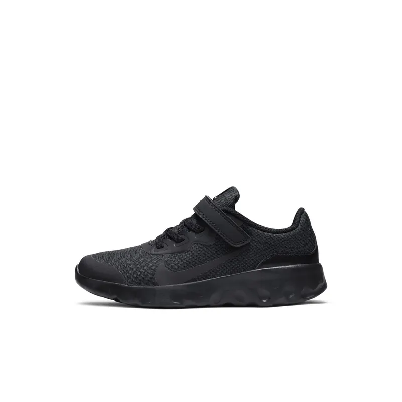 Nike Explore Strada Younger Kids’ Black (CD9016-001)