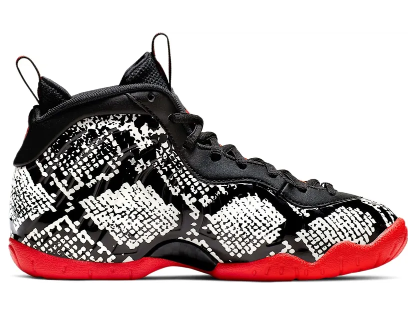 nike-air-foamposite 644791-104