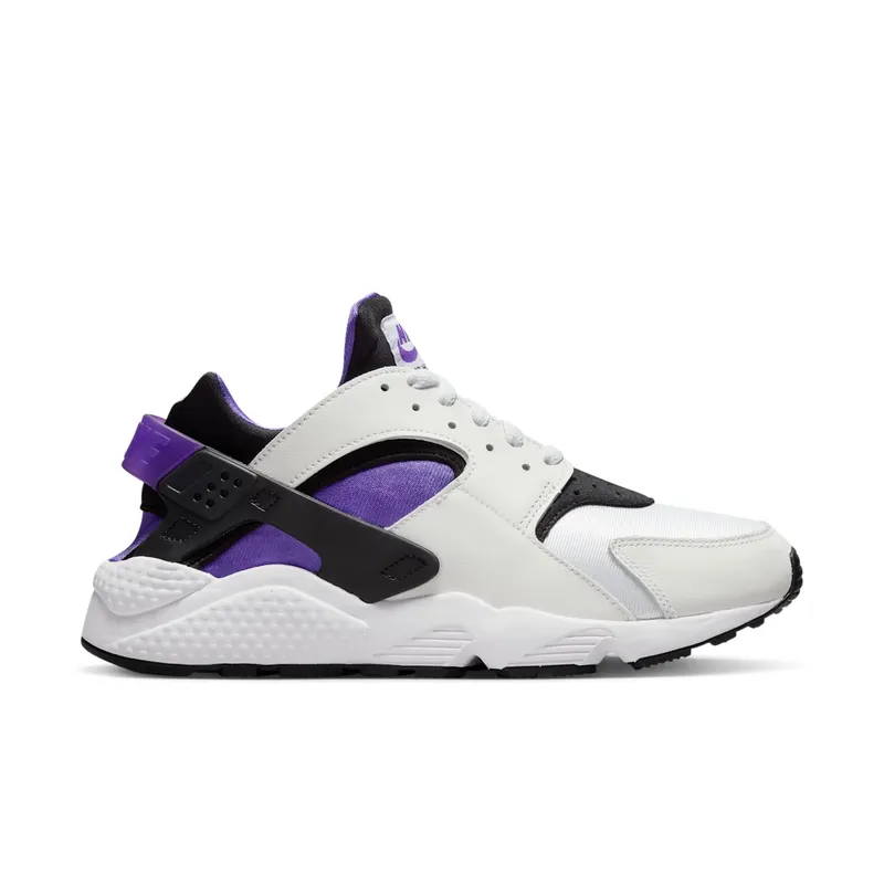 Nike Air Huarache White (DD1068-108)
