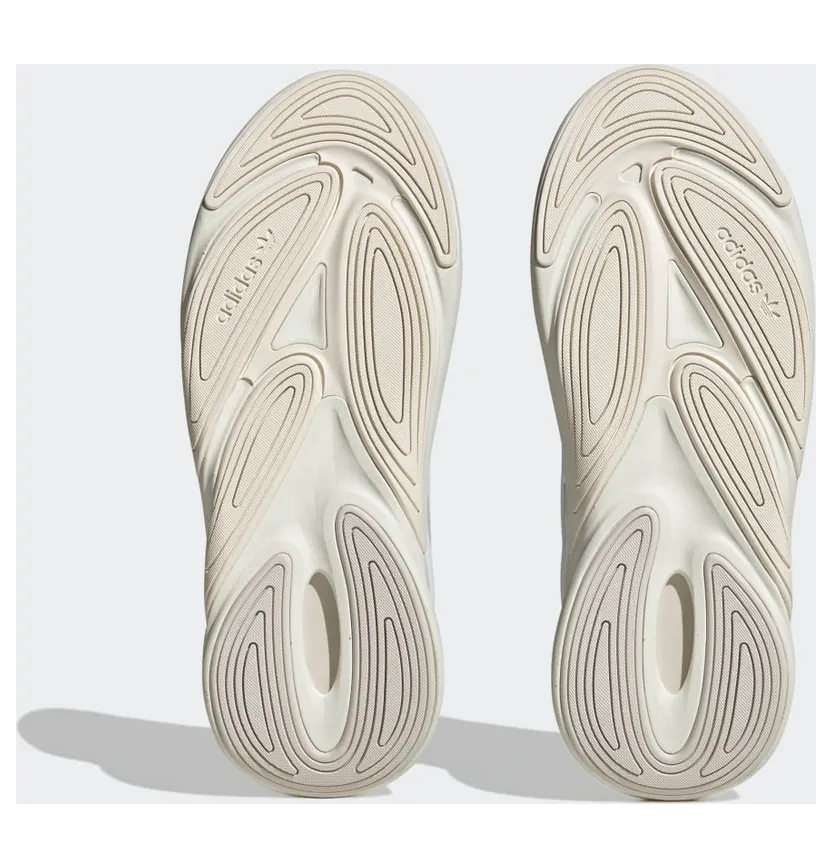 adidas-ozelia GY9977
