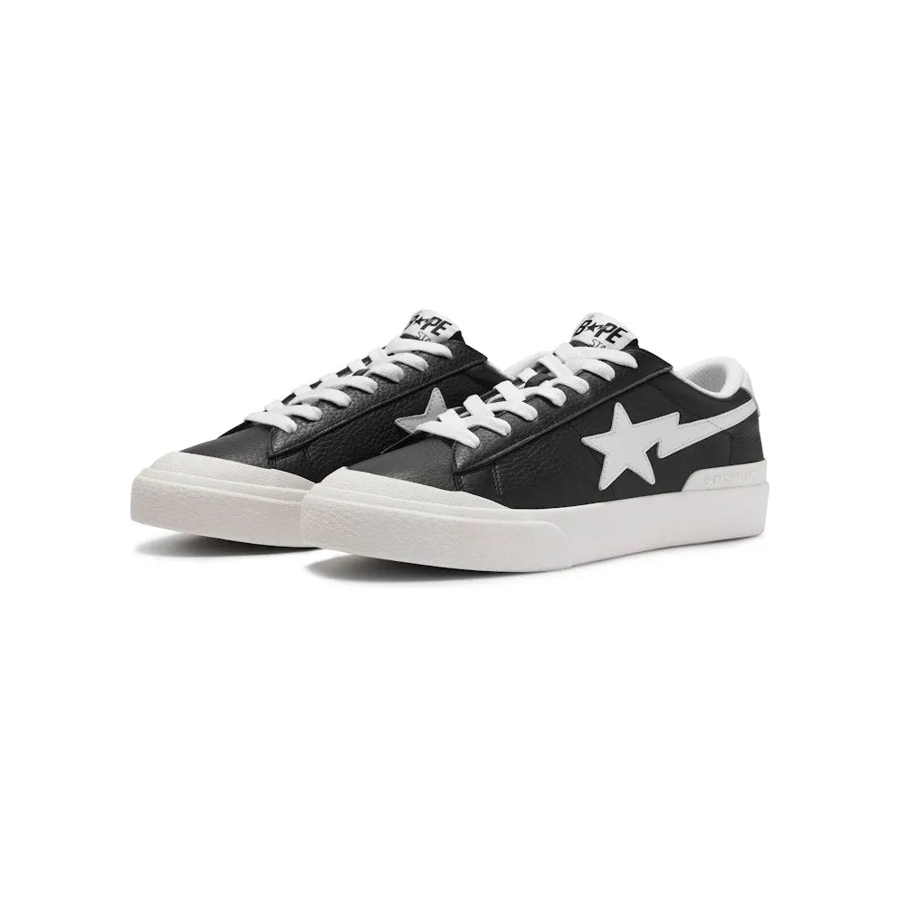 A Bathing Ape Mad Sta Black (0ZXSHM191014IBKA)