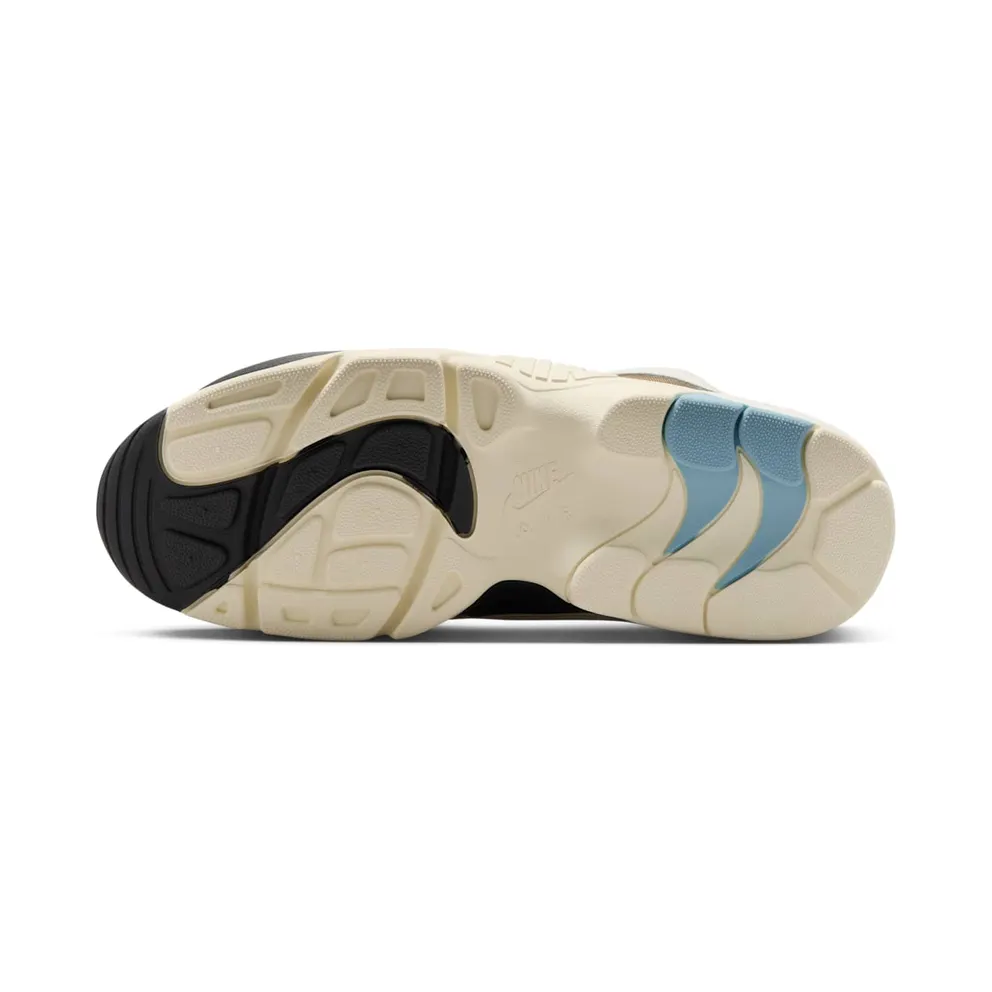 Nike Air Diamond Turf “Must Be The Money” (IF2534-100)